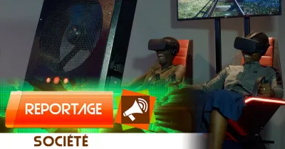 reportage-jeux-de-realite-virtuelle-vr-game-world-ouvre-sa-premiere-salle-a-abidjan