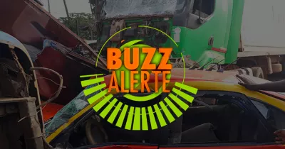 buzz-alerte-accident-sur-la-route-de-grand-bassam-un-camion-fait-3-morts