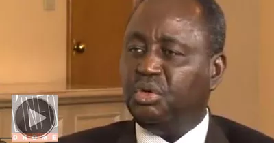 interview-exclusive-de-francois-bozize-vox-africa