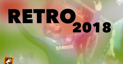 retrospective-de-l-annee-2018