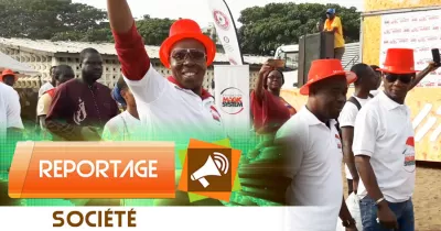 reportage-arbre-de-noe-l-solibra-se-joint-a-la-fondation-magic-system