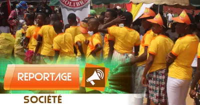 reportage-noe-l-2018-solibra-donne-joie-et-bonheur-a-plus-de-5000-enfants