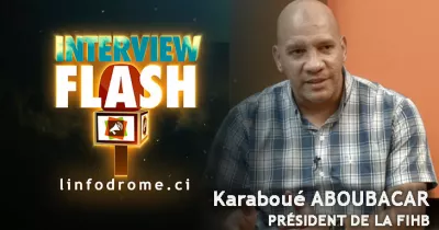 interview-flash-karaboue-aboubacar-president-de-la-fihb