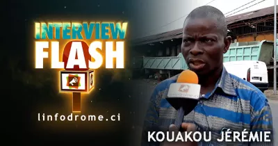 interview-flash-prix-du-pain-les-livreurs-professionnels-en-colere