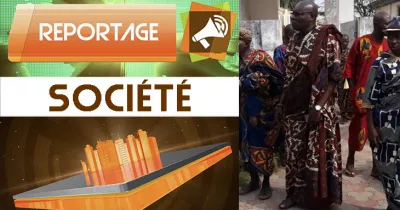 reportage-grand-bassam-vitre-2-des-notables-destituent-le-chef-du-village-les-precisions-de-son-porte-parole