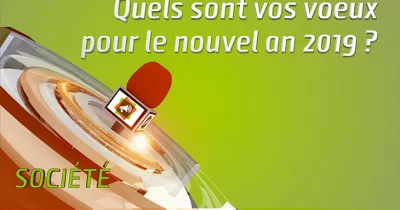 microdrome-quels-sont-vos-voeux-pour-le-nouvel-an-2019