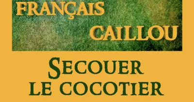 francais-caillou-definition-du-jour-secouer-le-cocotier