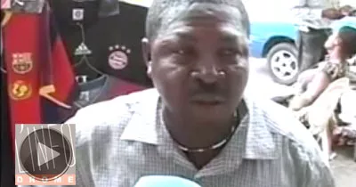 poser-un-lapin-selon-les-camerounais