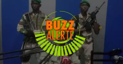 buzz-alerte-gabon-des-militaires-veulent-descendre-ali-bongo