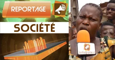 reportage-locodjro-et-abobodoume-manifestations-des-populations-pour-reclamer-l-installation-du-maire-du-plateau