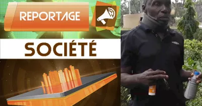 reportage-depossede-de-ses-terres-un-retraite-tente-de-se-suicider-au-plateau
