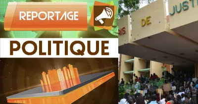 reportage-affaire-bassole-soro