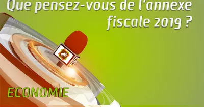 microdrome-que-pensez-vous-de-l-annexe-fiscale-2019