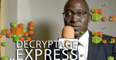 decryptage-express-qu-est-ce-que-l-annexe-fiscal