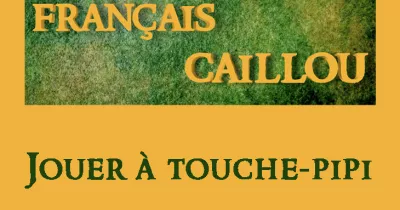 francais-caillou-definition-du-jour-jouer-a-touche-pipi