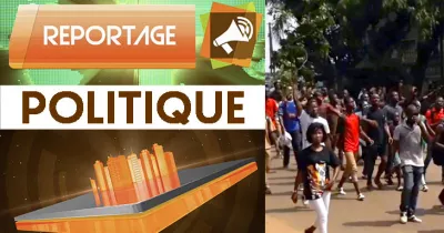 reportage-acquittement-de-gbagbo-et-ble-goude-explosion-de-joie-a-yopougon