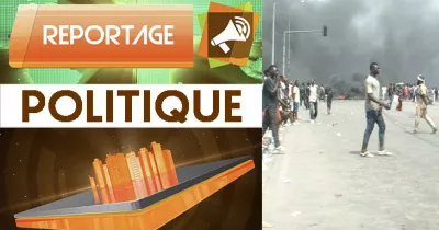 reportage-acquittement-de-gbagbo-et-ble-goude-des-victimes-d-abobo-disent-non-a-la-decision-de-la-cpi