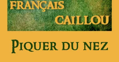 francais-caillou-definition-du-jour-piquer-du-nez-quot