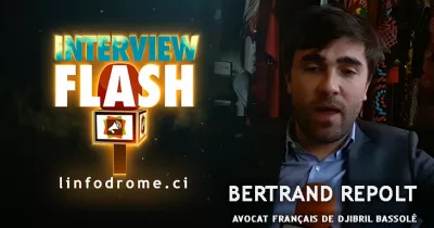 interview-flash-ecoutes-telephoniques-avec-soro-les-verites-de-l-avocat-francais-de-djibril-bassole