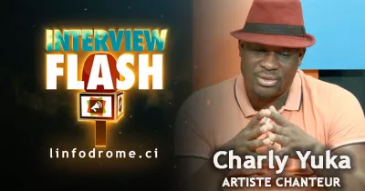 interview-flash-charly-yuka-dit-tout-l-eldorado-il-faut-y-aller-legalement