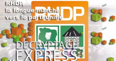 decryptage-express-rhdp-la-longue-marche-vers-le-parti-unifie