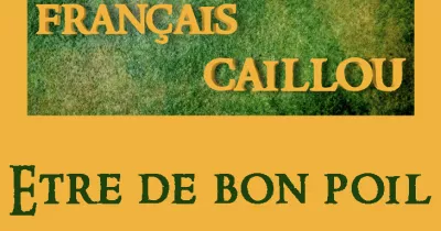 francais-caillou-definition-du-jour-quot-etre-de-bon-poil-quot