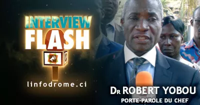 interview-flash-dr-robert-yobou-devoile-les-decisions-arretees-sur-la-crise-de-vitre-2