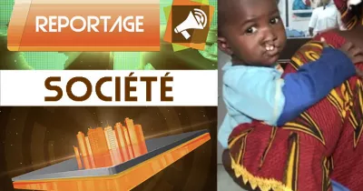 reportage-quot-sourire-un-jour-quot-lancement-de-la-6eme-mission-de-l-association