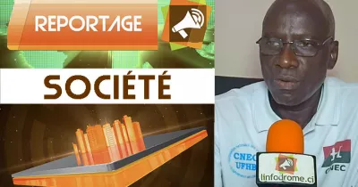 interview-flash-universite-felix-houphoue-t-boigny-d-abidjan-conseil-de-discipline-2-enseignants-suspendus-6-blames