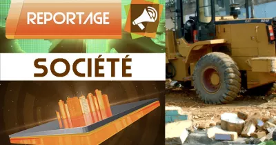 reportage-reamenagement-urbain-koumassi-change-de-visage-des-population-divisees