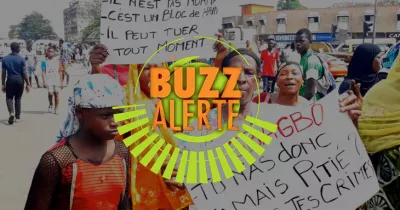 buzz-alerte-nouveau-soulevement-a-abobo