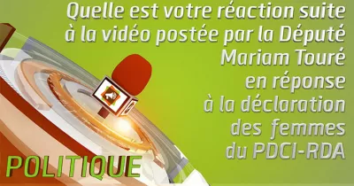 microdrome-quelle-est-votre-reaction-suite-a-la-video-postee-par-la-depute-mariam-traore-en-reponse-a-la-declaration-des-femmes-du-pdci-rda