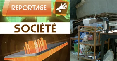 reportage-expulsion-a-la-ciad-primo-des-acquereurs-crient-leur-colere-le-chef-de-l-etat-interpelle