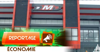 reportage-secteur-de-la-construction-dmd-ouvre-son-showroom-de-marcory