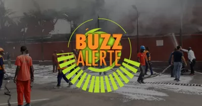 buzz-alerte-abidjan-marcory-un-incendie-detruit-un-entrepot-de-prima-center