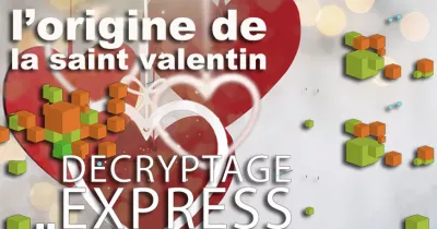 decryptage-express-l-origine-de-la-saint-valentin