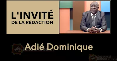 adie-dominique-dit-tout-sur-son-depart-du-rdr-et-dit-non-a-un-3e-mandat-de-ouattara