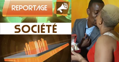 reportage-saint-valentin-2019-quand-vieux-et-jeunes-celebrent-l-amour
