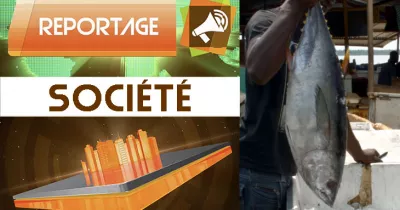 reportage-palabre-autour-du-debarcadere-de-locodjro-voici-le-probleme-de-fond