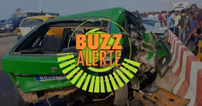 buzz-alerte-grave-accident-de-la-route-trois-morts-a-port-bouet-sur-l-axe-grand-bassam-abidjan-un-embouteillage-monstre
