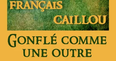 francais-caillou-definition-du-jour-gonfle-comme-une-outre