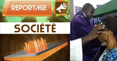 reportage-mercredi-des-cendres-les-chretiens-catholiques-entament-le-careme