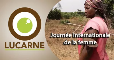 lucarne-journee-internationale-de-la-femme-48-heures-avec-une-cultivatrice-de-manioc