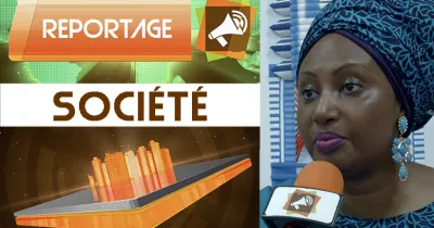 reportage-journee-internationale-des-droits-de-la-femme