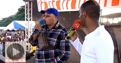 femua-couleurs-tropicales