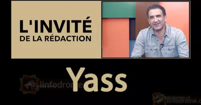 l-invite-de-la-redaction-yass-humoriste-auteur-de-quot-yass-rembobine-quot