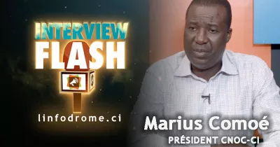interview-flash-marius-comoe-depeint-la-situation-des-consommateurs