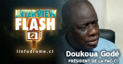 interview-flash-doukoua-gode-parle-du-mouvement-du-consumerisme