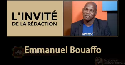 l-invite-de-la-redaction-emmanuel-bouaffo-ancien-de-l-orchestre-de-l-universite-d-abidjan-oua