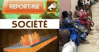 reportage-meurtre-d-un-coiffeur-a-marcory